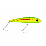 Halco Slidog 125|52gm