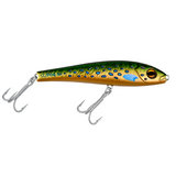 Halco Slidog 125|52gm
