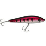 Halco Slidog 125|52gm