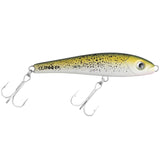 Halco Slidog 85|15gm