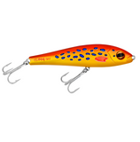Halco Slidog 125|52gm