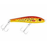 Halco Slidog 85|15gm