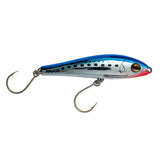Halco Slidog 150|85gm