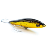 Halco Slidog 150|85gm