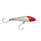 Halco Slidog 150|85gm