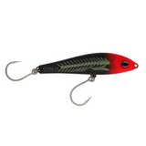 Halco Slidog 150|85gm