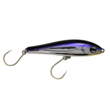 Halco Slidog 150|85gm