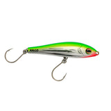 Halco Slidog 150|85gm