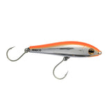 Halco Slidog 150|85gm