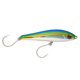 Halco Slidog 150|85gm