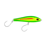 Halco Slidog 150|85gm