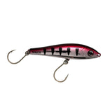 Halco Slidog 150|85gm
