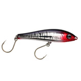 Halco Slidog 150|85gm