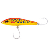 Halco Slidog 150|85gm