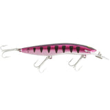 Halco Sorcerer 125|8m