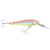 Halco Tilsan Barra 80|16gm