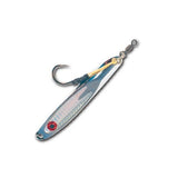 Halco Twisty Jig - Mahigeer Water Sports - Karachi - Pakistan