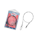 Halco Supa Snap Wire Traces - 20 Inch -  6 per pack
