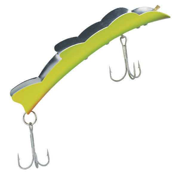 fish getter lure company The Original King Getter – Mahigeer Water Sports