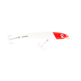 Halco Laser Pro 160|2m/6m