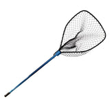 Aluminum Landing Net - Mahigeer Water Sports - Karachi - Pakistan
