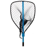 Aluminum Landing Net - Mahigeer Water Sports