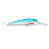 Manns Bait Stretch 25+ Textured B - Mahigeer Water Sports - Karachi - Pakistan