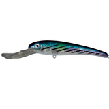 Manns Bait Stretch 25+ Textured Bonito - Mahigeer Water Sports - Karachi - Pakistan