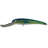 Manns Bait Stretch 25+ Textured Dourado - Mahigeer Water Sports - Karachi - Pakistan