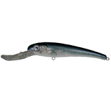 Manns Bait Textured Stretch 30+