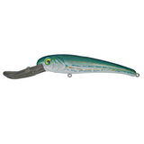 Manns Bait Textured Stretch 30+