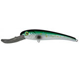 Manns Bait Textured Stretch 30+