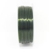 Araty Ultra Fishing Line 300 Meter Spool