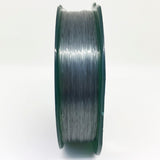 Araty Ultra Fishing Line 300 Meter Spool