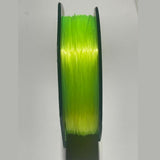 Araty Ultra Fishing Line 300 Meter Spool