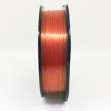 Araty Ultra Fishing Line 300 Meter Spool