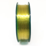 Araty Ultra Fishing Line 300 Meter Spool