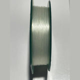 Araty Ultra Fishing Line 300 Meter Spool