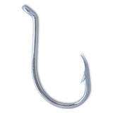 Mustad 92553 Classic Beak Octopus Hooks