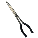 Nose Plier 11 inch - Mahigeer Water Sports - Karachi - Pakistan
