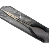 Long Needle Nose plier 11" for Fishing