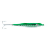 Halco Outcast Casting Spoons 20gm|50mm