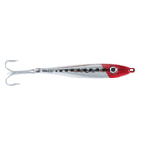 Halco Outcast Casting Spoons 20gm|50mm