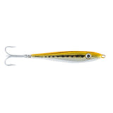Halco Outcast Casting Spoons 20gm|50mm