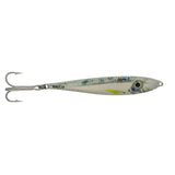Halco Outcast Casting Spoons 20gm|50mm