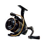 Pioneer Cyclone Prestige Fishing Reel