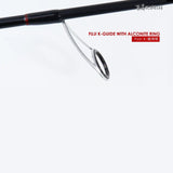 Pioneer Kirin Fishing Rod | 6.5 FT