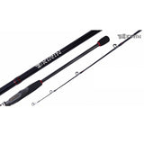 Pioneer Kirin Fishing Rod | 6.5 FT
