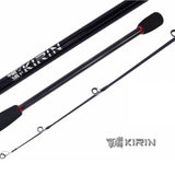 Pioneer Kirin Fishing Rod - Mahigeer Water Sports - karachi - Pakistan