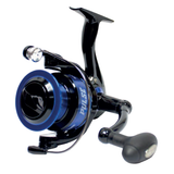 Pioneer Pulse Fishing Reel